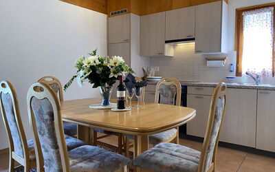 Accommodation:&nbsp;Della Posta Cervo Giardino 765.2