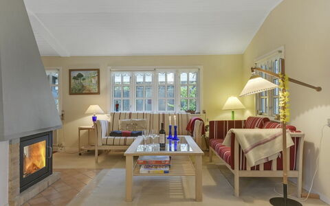 Ayla - 200M from the Sea: Furniture, Interior Design, Flooring, Wood, Floor, Ceiling, Wood Flooring, Chair, Table, Lighting