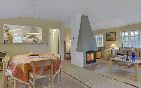 Ayla - 200M from the Sea: Furniture, Interior Design, Flooring, Wood, Floor, Ceiling, Wood Flooring, Chair, Table, Lighting