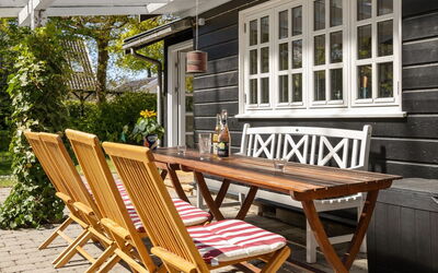 Ayla - 200M from the Sea