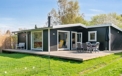 Bassi - 650M from the Sea