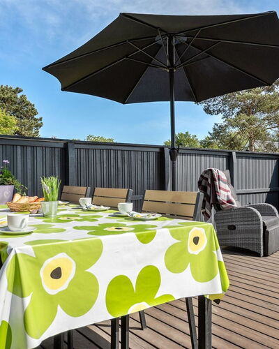 Herbert - 1Km from the Sea