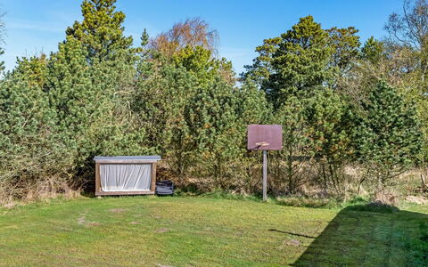 Agnesa - 1.5Km from the Sea: Grass, Tree, Leaf, Natural Environment, Shrub, Landscape, Land Lot, Grassland, Plain, Rural Area
