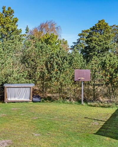 Agnesa - 1.5Km from the Sea