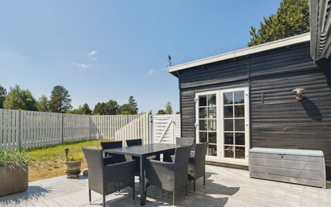 Haidi - 300M from the Sea: Furniture, Interior Design, Flooring, Wood, Floor, Ceiling, Wood Flooring, Chair, Table, Lighting