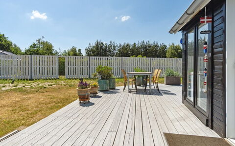 Haidi - 300M from the Sea: Furniture, Interior Design, Flooring, Wood, Floor, Ceiling, Wood Flooring, Chair, Table, Lighting
