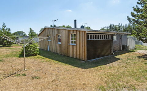 Haidi - 300M from the Sea: Furniture, Interior Design, Flooring, Wood, Floor, Ceiling, Wood Flooring, Chair, Table, Lighting