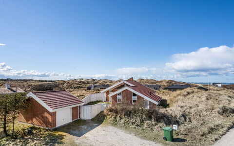 Ritha - 350M from the Sea: Wood, Roof, Architecture, Home, House, Cottage, Siding, Hardwood, Slope, Estate