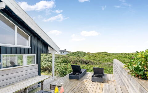 Rauli - 50M from the Sea: Wood, Home, Porch, Deck, Hardwood, Roof, Wood Stain, Wood Flooring, Eco Hotel