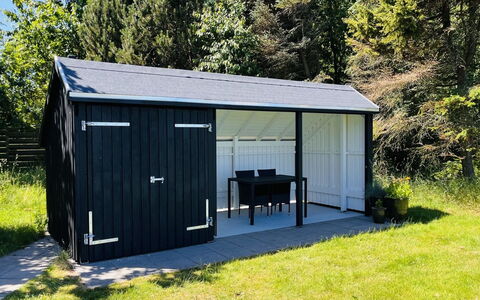 Aranja - 300M to the Fjord: Furniture, Interior Design, Wood, Ceiling, Flooring, Floor, Wood Flooring, Kitchen & Dining Room Table, Table, Light Fixture