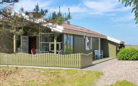 Annick - 300M from the Sea: Blue, Shrub, Cottage, Groundcover, Garden, Estate, Shade, Landscaping, Farmhouse, Eco Hotel