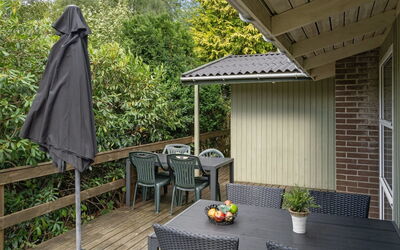 Arnia - 30Km from the Sea