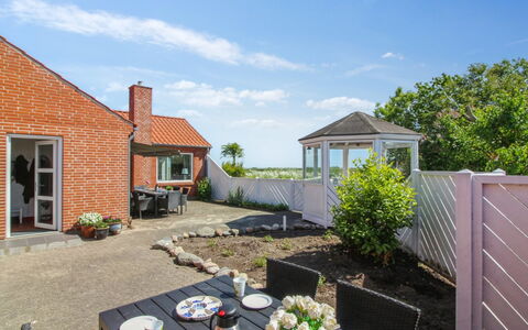 Kiersten - 5Km from the Sea: Residential Area, Roof, Suburb, Driveway, Estate, Chimney