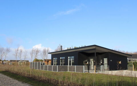 Gela - 1.3Km to the Fjord: Architecture, Roof, Home, Composite Material, Daylighting, Siding, Driveway
