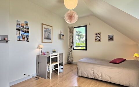 Charme de Kerfago: Property, Furniture, Picture Frame, Wood, Interior Design, Comfort, Flooring, Floor, Yellow, Living Room