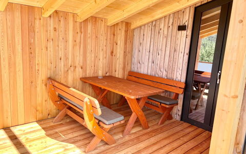 Imst 501: Building, Furniture, Wood, Interior Design, Flooring, Floor, Wood Stain, Hardwood, Plank, Cottage
