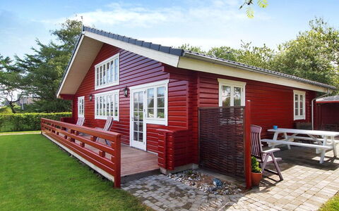Salme - 100M from the Sea: Blue, Shrub, Cottage, Groundcover, Garden, Estate, Shade, Landscaping, Farmhouse, Eco Hotel