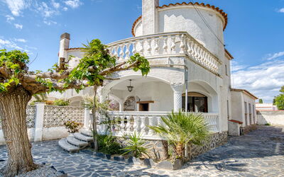 Paquita