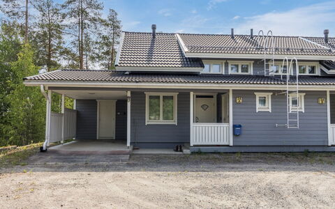 Tahkonkallio 34 a: Wood, Cottage, House, Home, Door, Hardwood, Garden Buildings, Wood Stain, Log Cabin, Plank