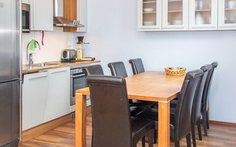 Tahkonkallio 34 a: Wood, Cottage, House, Home, Door, Hardwood, Garden Buildings, Wood Stain, Log Cabin, Plank