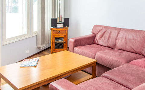 Tahkonkallio 34 a: Wood, Cottage, House, Home, Door, Hardwood, Garden Buildings, Wood Stain, Log Cabin, Plank