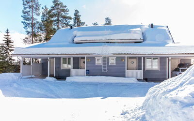 Tahkonkallio 34 B