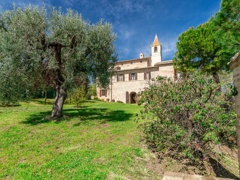 Dimora San Filippo