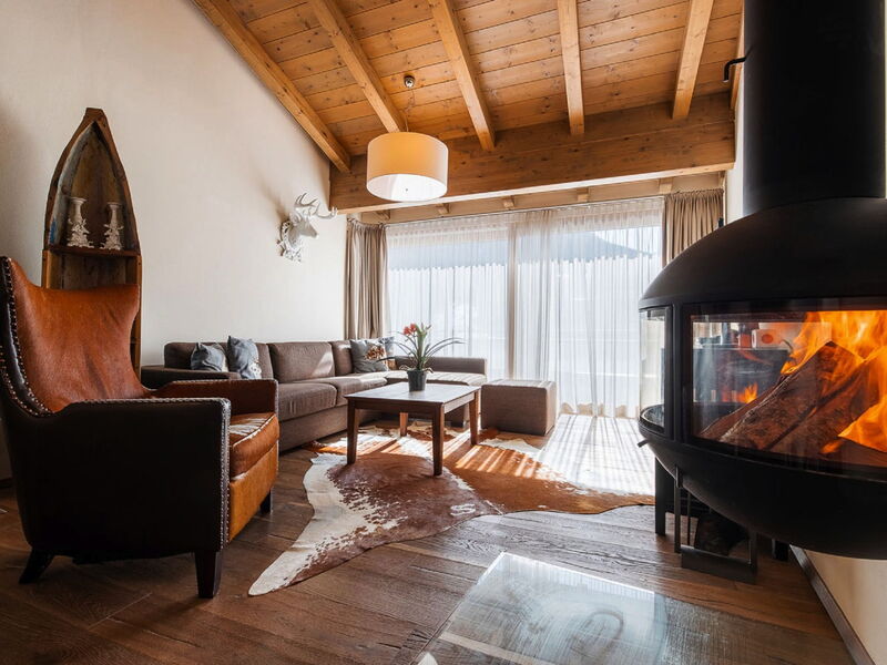 Accommodation:&nbsp;4 Raum Appartement 3b 180.4