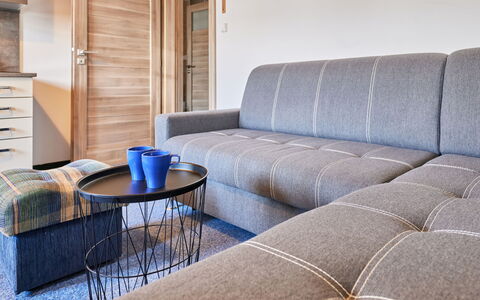 Accommodation:&nbsp;Marika 2 101.2