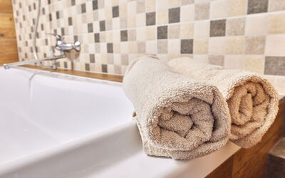 Accommodation:&nbsp;Marika 2 101.2