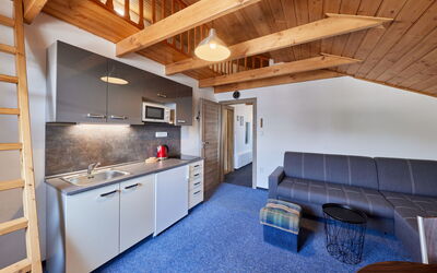 Accommodation:&nbsp;Marika 2 101.2