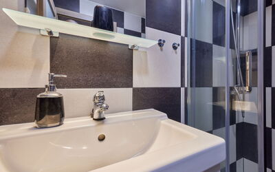 Accommodation:&nbsp;Marika 1 101.1