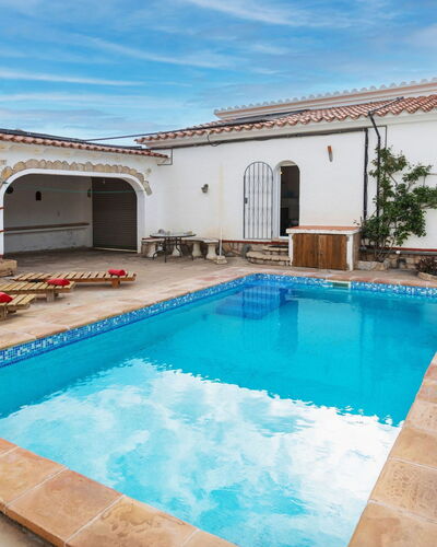 Villa Resi