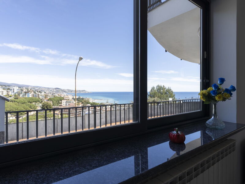 Accommodation:&nbsp;Michael 671.2