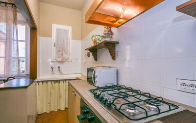 Accommodation:&nbsp;Gino 650.2
