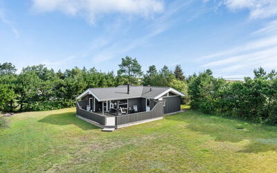 Aletha - 180M from the Sea