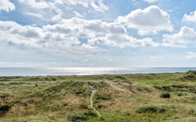 Aletha - 180M from the Sea