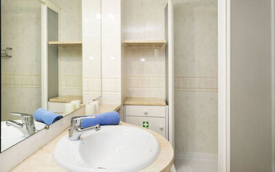 Accommodation:&nbsp;Balcón al Mar 636.2