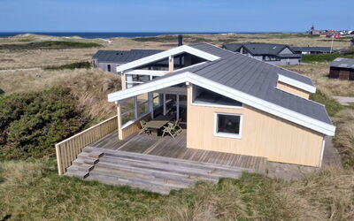 Kalina - 150M from the Sea