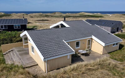 Kalina - 150M from the Sea