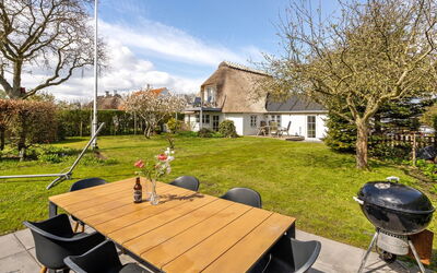 Gyril - 100M from the Sea