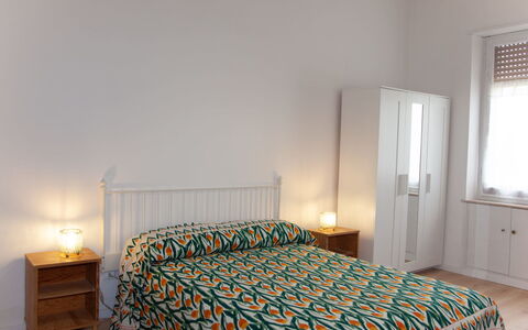 Monte Sacro: Property, Window, Furniture, Comfort, Window Blind, Building, Lighting, Wood, Interior Design, House