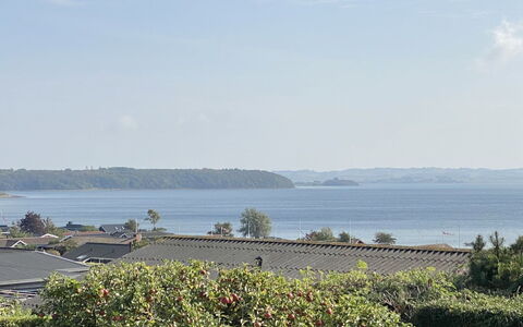 Frithger - 300M from the Sea