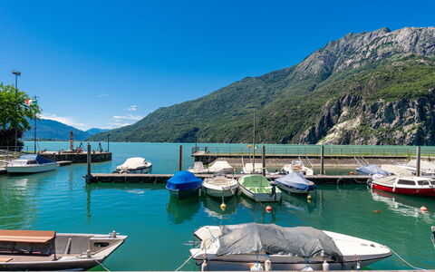 Maria: Mountainous Landforms, Water, Mountain, Boat, Body Of Water, Hill, Watercraft, Mountain Range, Highland, Coastal And Oceanic Landforms
