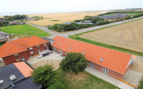Saga: Residential Area, Roof, House, Plain, Home, Landscape, Land Lot, Rural Area, Estate, Cottage
