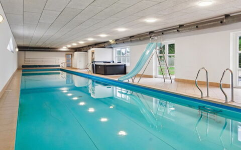 Saga: Flooring, Floor, Ceiling, Swimming Pool, Design, Resort, Leisure Centre, Tile, Daylighting, Hotel