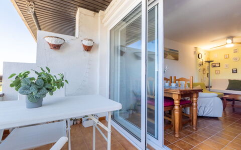 Buigas Llum: Furniture, Interior Design, Chair, Outdoor Furniture, Natural Material, Shade, Outdoor Table, Design, Restaurant, Kitchen & Dining Room Table