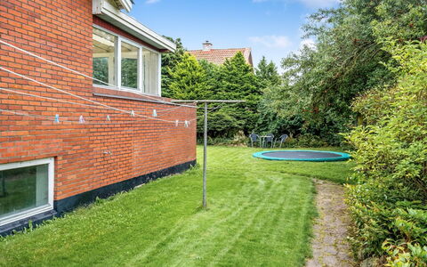 Mats - 5.3Km from the Sea: Grass, Grassland, Landscape, Ecoregion, Plain, Plant Community, Land Lot, Outdoor Furniture, Prairie, Shrubland