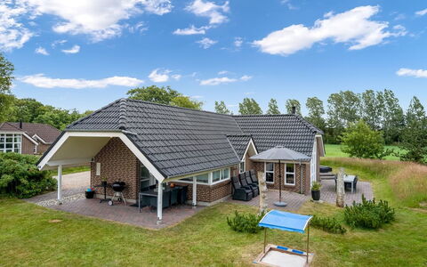 Annlis - 4Km from the Sea: Cottage, Shed, Hut, Farmhouse, Prairie, Shack, Barn, Log Cabin, Garden Buildings