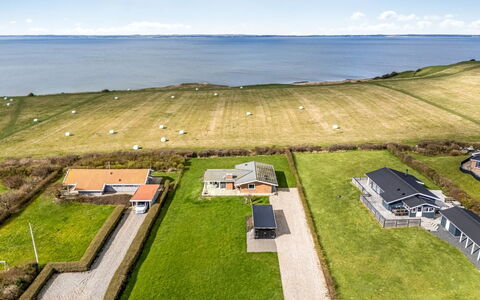 Kirsa - 200M to the Fjord: Flooring, Interior Design, Wood, Floor, Stairs, Ceiling, Wood Stain, Wood Flooring, Hardwood, Handrail